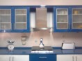 /album/cozinhas/glass-azul-e-branco-1-jpg/